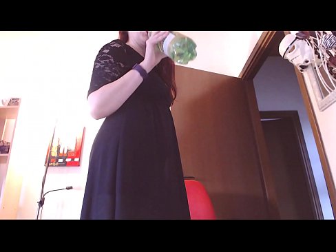 ❤️ Yon esklav soumèt ki renmen kilòt sal ak apetisan oblije masturbe apre li fin gade videyo sa a! ❤️ Sèks bon jan kalite nan pònografi ht.high-pass.ru