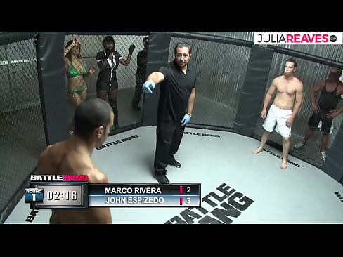 ❤️ Ultimate Fighter fout yon fi nimewo dwa apre yon batay nan bag la ❤️ Sèks bon jan kalite nan pònografi ht.high-pass.ru
