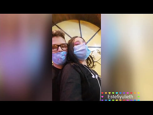 ❤️ Madichon karantèn ap fè m fou. ❤️ Sèks bon jan kalite nan pònografi ht.high-pass.ru