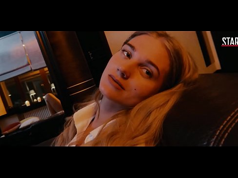 ❤️ SÈN SÈKS AK KRISTINA ASMUS (FULL HD 1080) ❤️ Sèks bon jan kalite nan pònografi ht.high-pass.ru