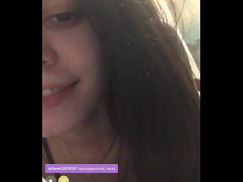 ❤️ Salope chen Ris (Periscope, VKontakte, Instagram) ❤️ Sèks bon jan kalite nan pònografi ht.high-pass.ru