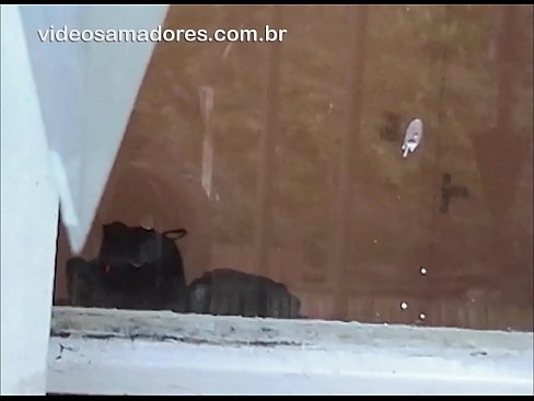 ❤️ Horny gason ap gade mennaj li ak yon lòt nèg, anrejistre yon video fuck san deranje koup la ❤️ Sèks bon jan kalite nan pònografi ht.high-pass.ru
