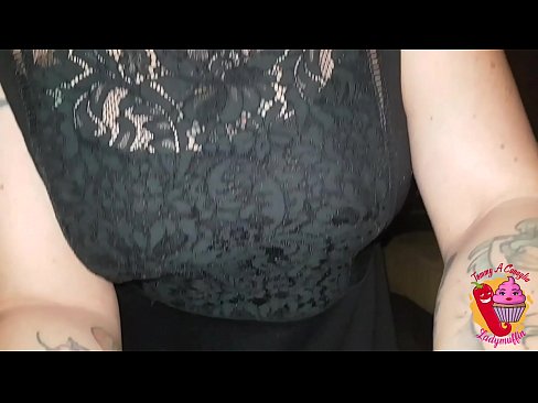 ❤️ Demi salope ba li yon pip ak panyòl ❤️ Sèks bon jan kalite nan pònografi ht.high-pass.ru