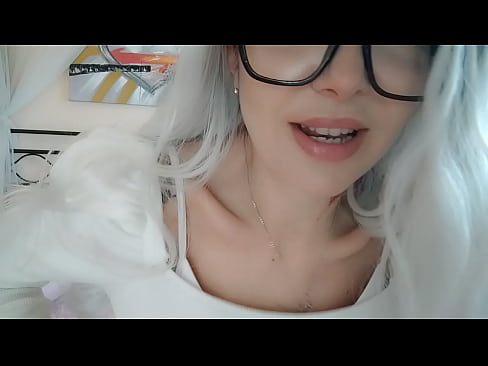 ❤️ bèlfi, pa wont! batiman an nòmal. Bèlmè aprann kontwole tèt li ❤️ Sèks bon jan kalite nan pònografi ht.high-pass.ru