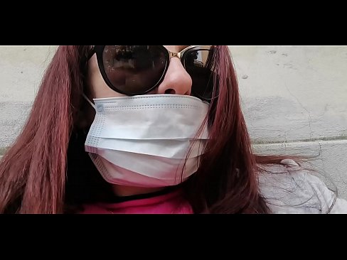 ❤️ Nicoletta vin tire revanj sou vwazen li epi li fè pipi nan garaj li (Special Covid19 Italian Karantèn) ❤️ Sèks bon jan kalite nan pònografi ht.high-pass.ru