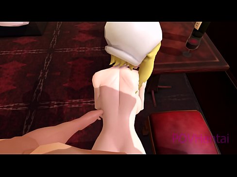 ❤️ Fiona shepherdess kansè hentai ❤️ Sèks bon jan kalite nan pònografi ht.high-pass.ru