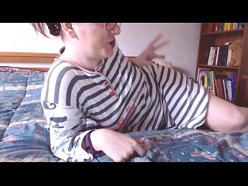 ❤️ Pran gwo kòk nwa sa a nan bouch ou ti esklav ❤️ Sèks bon jan kalite nan pònografi ht.high-pass.ru