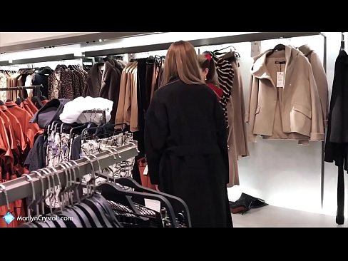 ❤️ Madivin masturbe ak niche pussy store - gin gerson crystal marilyn ❤️ Sèks bon jan kalite nan pònografi ht.high-pass.ru