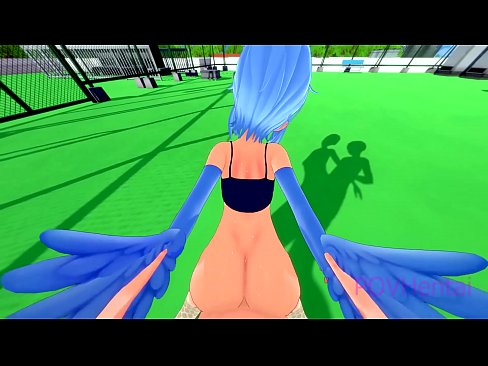❤️ Harpy mons fi. ❤️ Sèks bon jan kalite nan pònografi ht.high-pass.ru