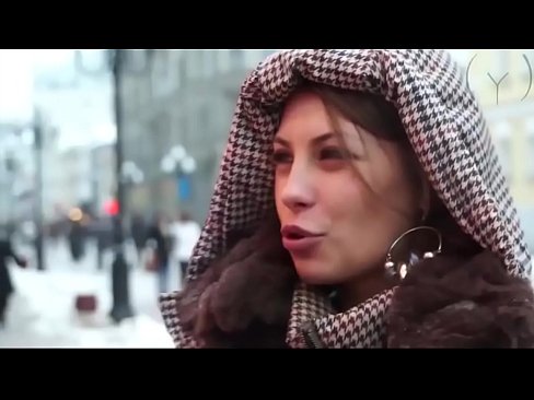 ❤️ Ansèyman leson sèks fim, teknik ak poze pou orgasm fi, kijan pou fè sèks byen, masaj erotik, fòmasyon squirt. ❤️ Sèks bon jan kalite nan pònografi ht.high-pass.ru