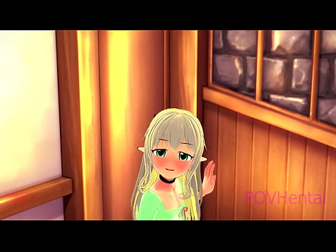 ❤️ (Pyèj) Sèvant elf ede w lave figi w. ❤️ Sèks bon jan kalite nan pònografi ht.high-pass.ru