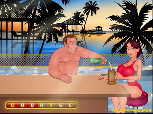❤️ rale ti bebe medikaman nan resort nan bdsm ❤️ Sèks bon jan kalite nan pònografi ht.high-pass.ru