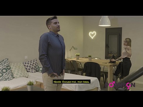 ❤️ PORNBCN 4K Yon fanm ki gen matirite ak gwo tit vle pou yo te foutu nan dèyè jenn gigolo ak gwo dick pip amortism fuck difisil men travay chen style chat niche orgasm Sous-titres franse ❤️ Sèks bon jan kalite nan pònografi ht.high-pass.ru