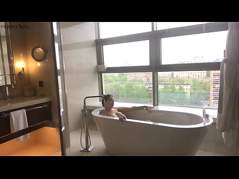 ❤️ Enorme Babe Pasyone jerking nan Pussy li nan twalèt la ❤️ Sèks bon jan kalite nan pònografi ht.high-pass.ru