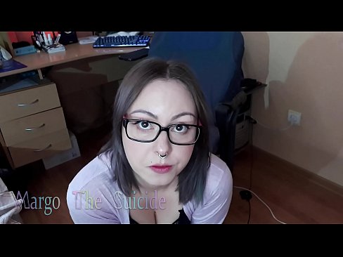 ❤️ Ti fi sexy ak linèt souse gode pwofondman sou kamera ❤️ Sèks bon jan kalite nan pònografi ht.high-pass.ru