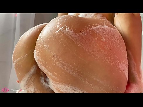 ❤️ Brunette Masturbates Pussy ak Vibrateur nan Orgasm Entans nan Douch ❤️ Sèks bon jan kalite nan pònografi ht.high-pass.ru