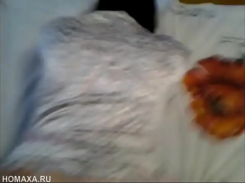 ❤️ Mèt madanm li ak yon bourik supèrb ❤️ Sèks bon jan kalite nan pònografi ht.high-pass.ru