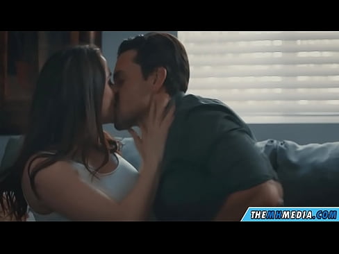 ❤️ Sèks amoure ak yon bon manman bouti ❤️ Sèks bon jan kalite nan pònografi ht.high-pass.ru