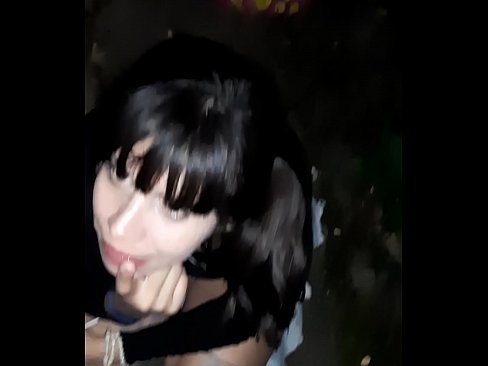 ❤️ Nan lari a anfle penis an echanj pou sirèt ❤️ Sèks bon jan kalite nan pònografi ht.high-pass.ru