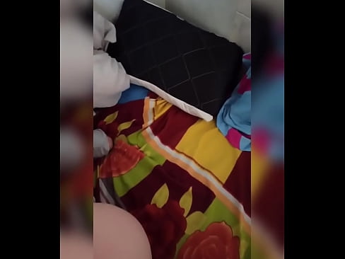 ❤️ Kookasyon mwen rete lakay pou kont li paske mari l ale an vakans epi mwen pwofite fout li epi ranpli bourik li ak lèt. ❤️ Sèks bon jan kalite nan pònografi ht.high-pass.ru