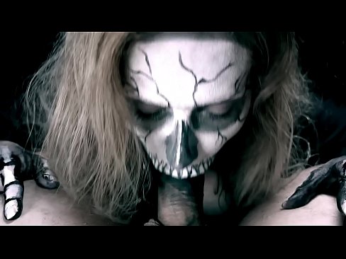 ❤️ Demon ti fi souse kòk chante ak bouch nwa li ak vale kom. ❤️ Sèks bon jan kalite nan pònografi ht.high-pass.ru