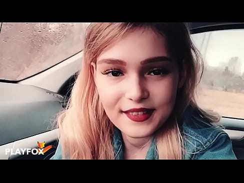 ❤️ Sexy Babe ak kè kontan souse sou kat rabè ❤️ Sèks bon jan kalite nan pònografi ht.high-pass.ru