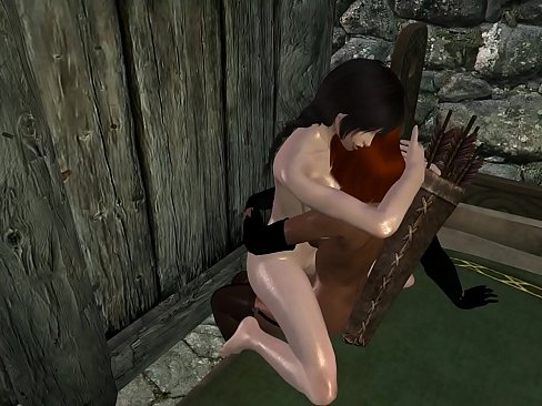 ❤️ an vakans, epi itilize kò yo nan tsbbe ak aktè maksimòm unpe, succubus ak nord ❤️ Sèks bon jan kalite nan pònografi ht.high-pass.ru