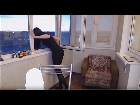 ❤️ Eseye pa kom ak Streamer Olyasha 1080p (Metronòm) ❤️ Sèks bon jan kalite nan pònografi ht.high-pass.ru