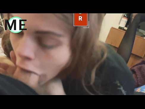 ❤️ Gòj Dick, kolan chire ak talon chire bèl rankontre ❤️ Sèks bon jan kalite nan pònografi ht.high-pass.ru