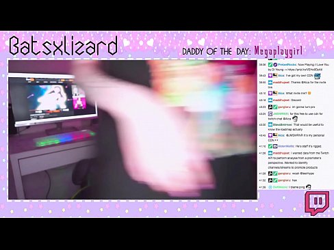 ❤️ GAMER BLIYE BLIYE KOTE Stream LA EPI LAN LIVE SOU AIR ❤️ Sèks bon jan kalite nan pònografi ht.high-pass.ru