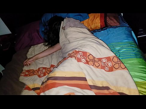 ❤️ Stepson ap reprimande jenn bèlmè li pandan l ap dòmi. ❤️ Sèks bon jan kalite nan pònografi ht.high-pass.ru