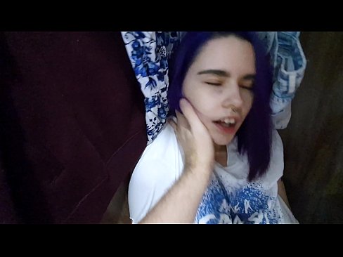 ❤️ Jwenn sè m nan klozèt la epi li te ede l kom ❤️ Sèks bon jan kalite nan pònografi ht.high-pass.ru