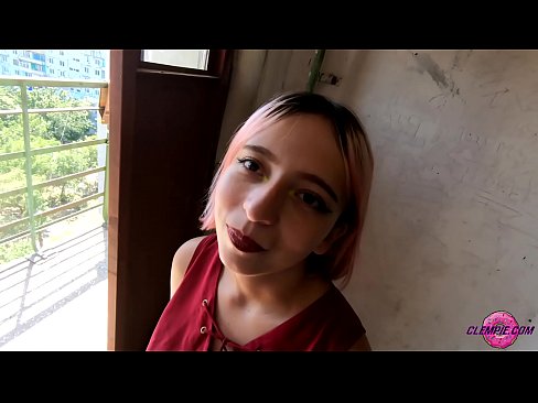 ❤️ Elèv Sensual souse yon etranje nan Outback la - Cum sou figi l ' ❤️ Sèks bon jan kalite nan pònografi ht.high-pass.ru